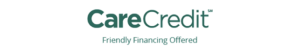 CareCredit