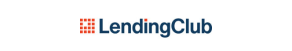 LendingClub
