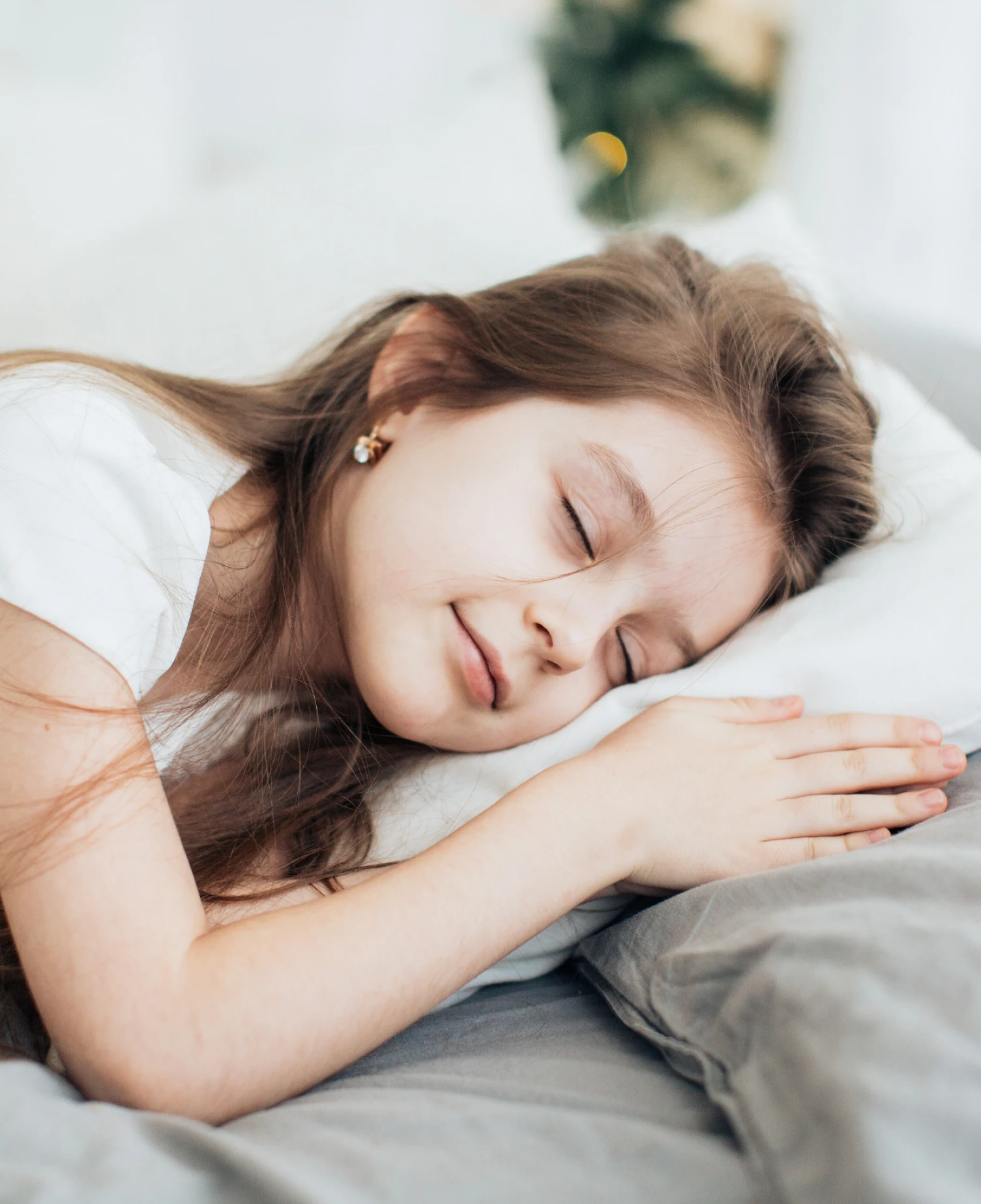 Vivo monitors for sleep apnea diagnostics